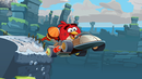 Angry-birds-go-preodolela-otmetku-v-100-mln-zagruzok