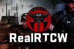 Realrtcwf